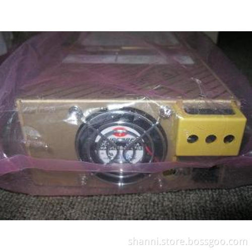 Sell Astec MP4-1Q-1Q-1S-01